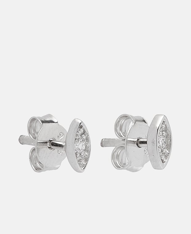 Ohrstecker