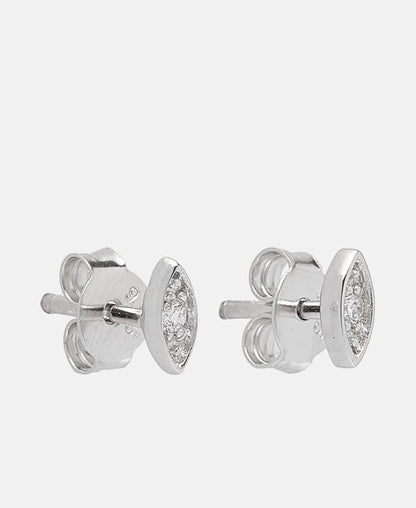 Ohrstecker