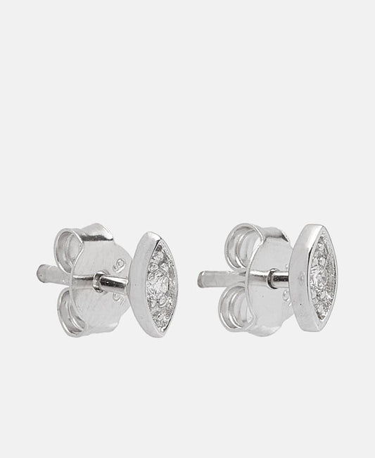 Ohrstecker