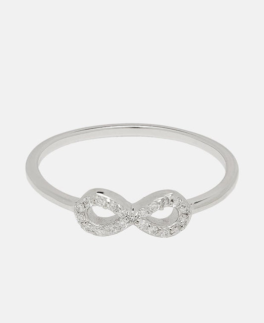 Diamant-Ring