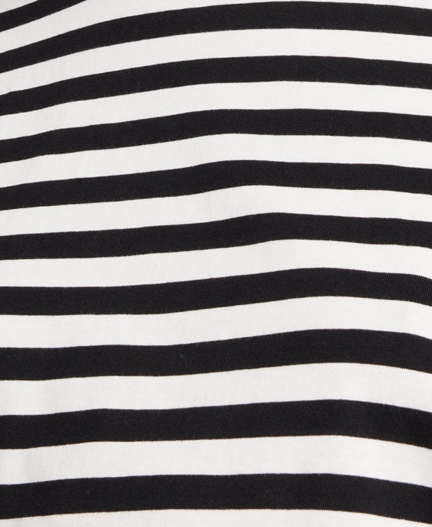 Langarmshirt