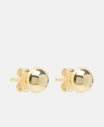 Ohrstecker