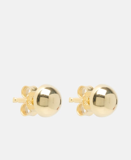 Ohrstecker