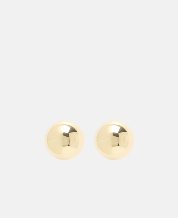 Ohrstecker