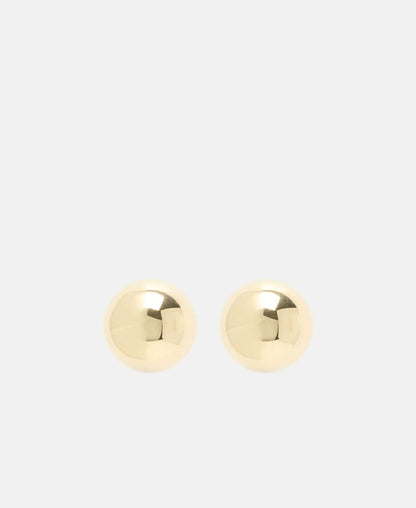 Ohrstecker