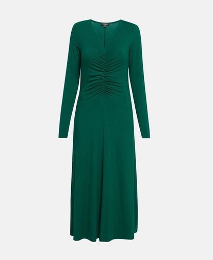 Jerseykleid