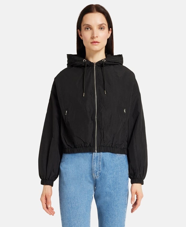 Blouson