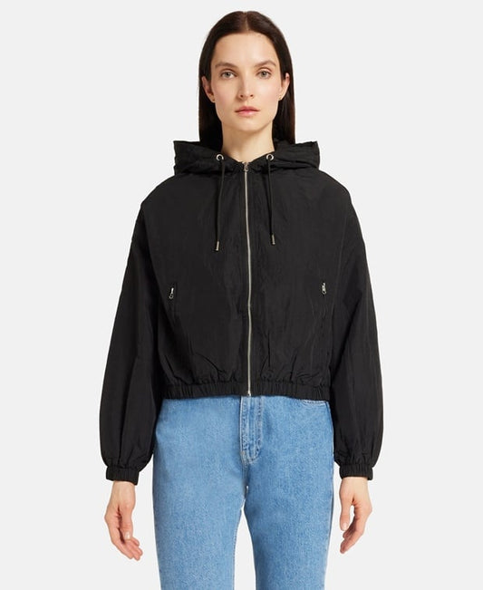 Blouson