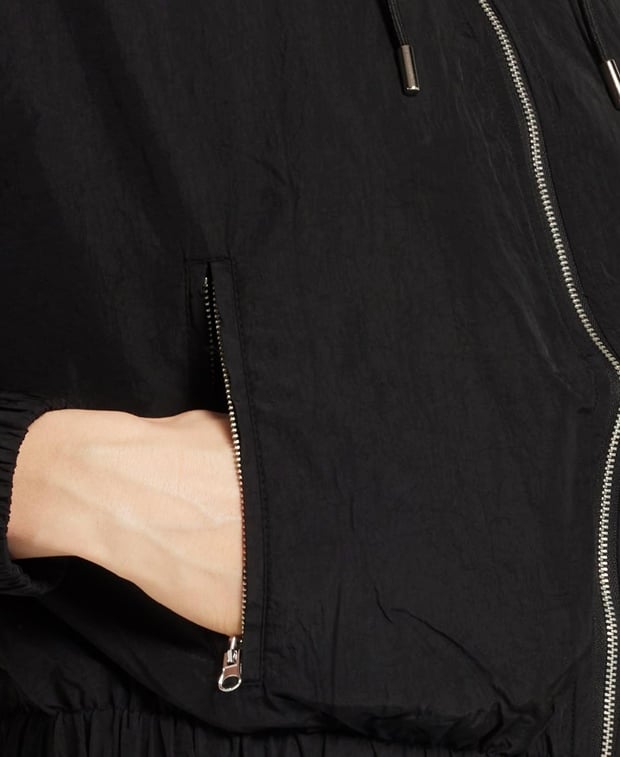Blouson