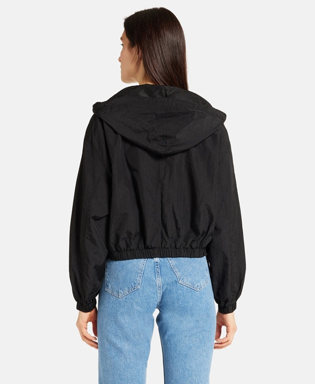 Blouson