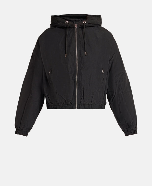 Blouson