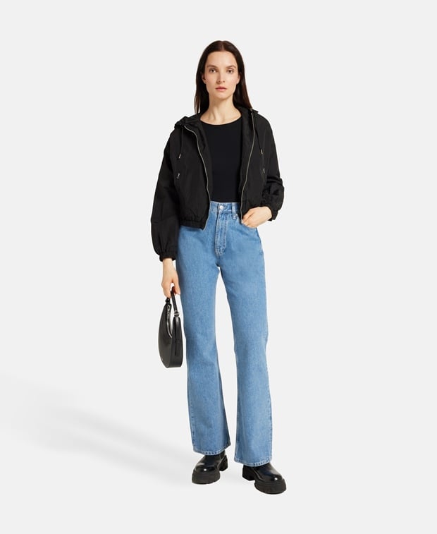 Blouson