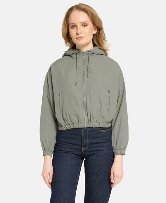 Blouson