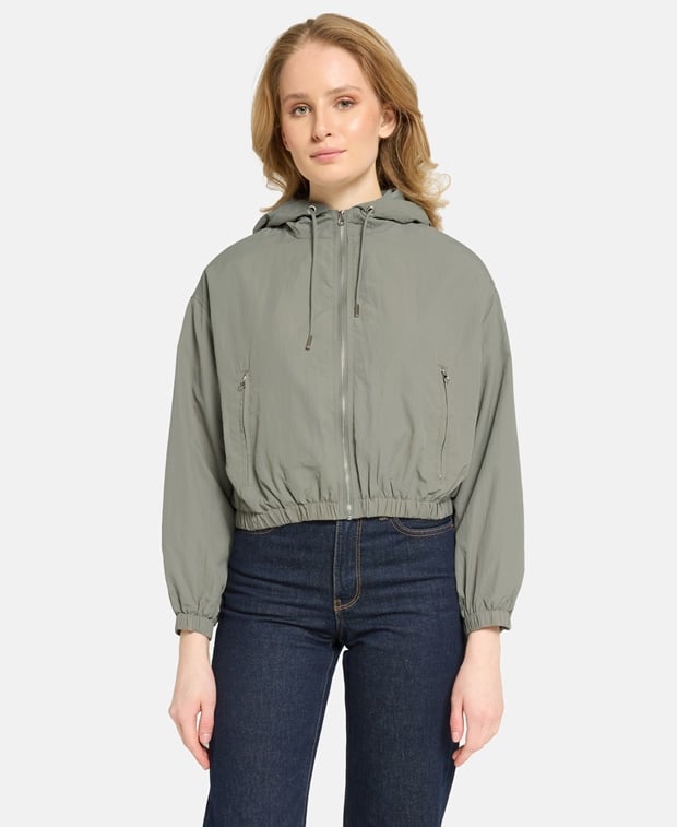 Blouson