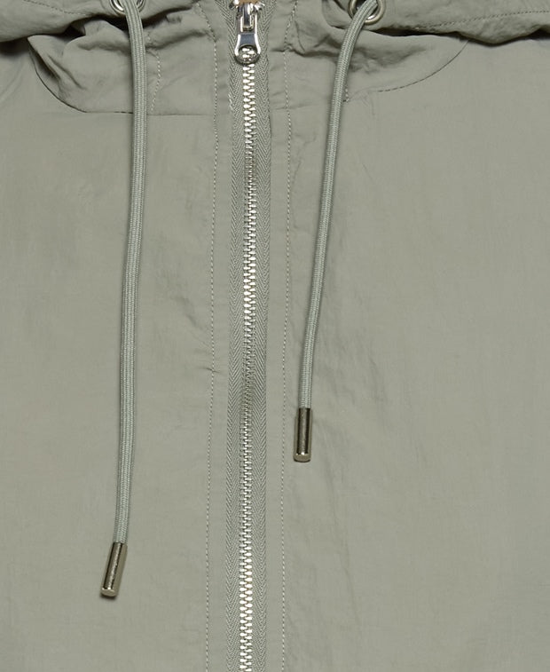 Blouson