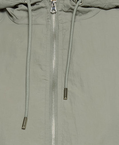 Blouson