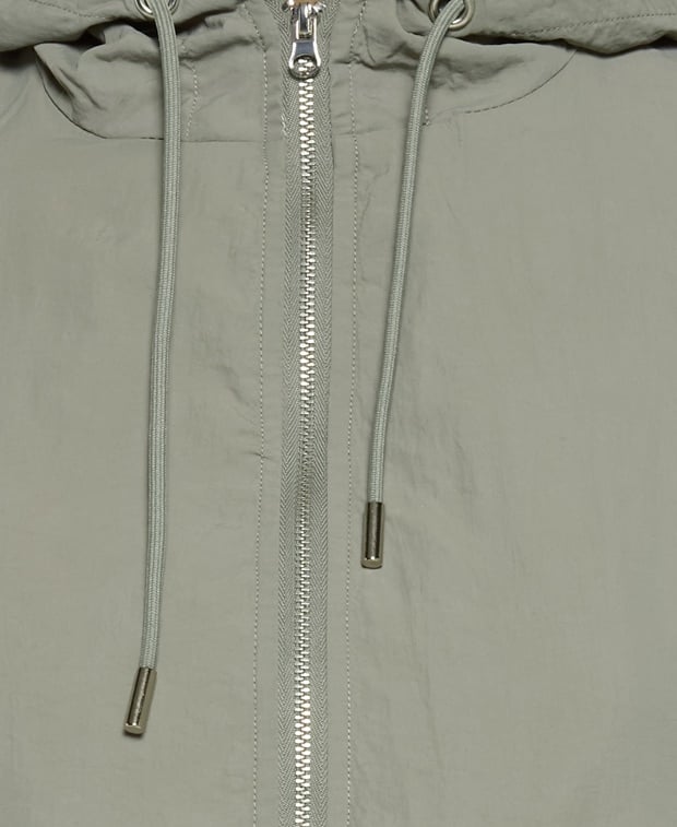 Blouson