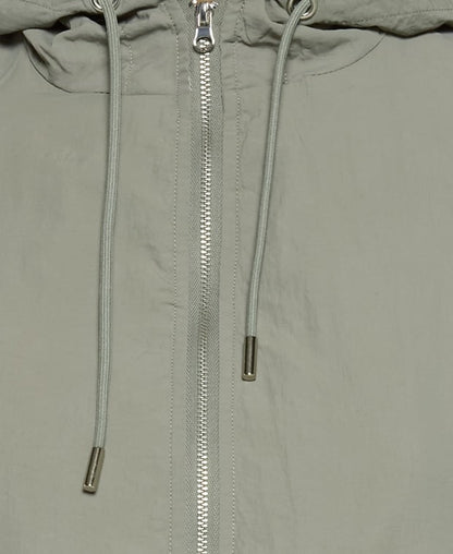 Blouson