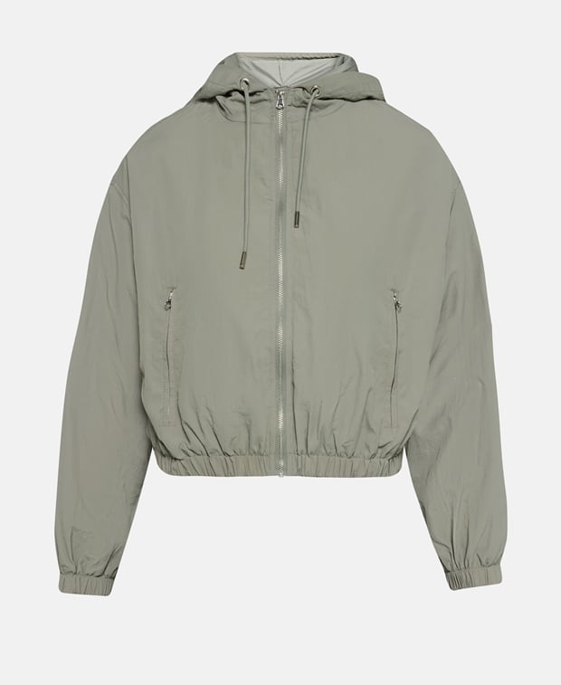 Blouson