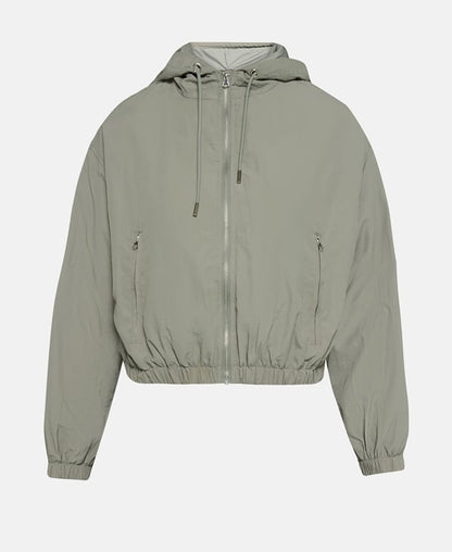 Blouson