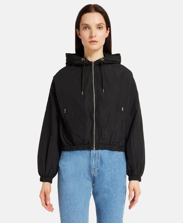 Blouson