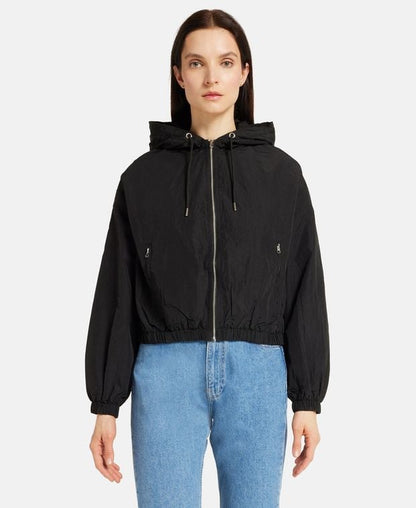 Blouson