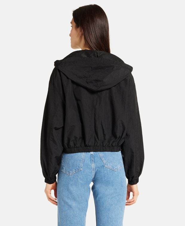 Blouson
