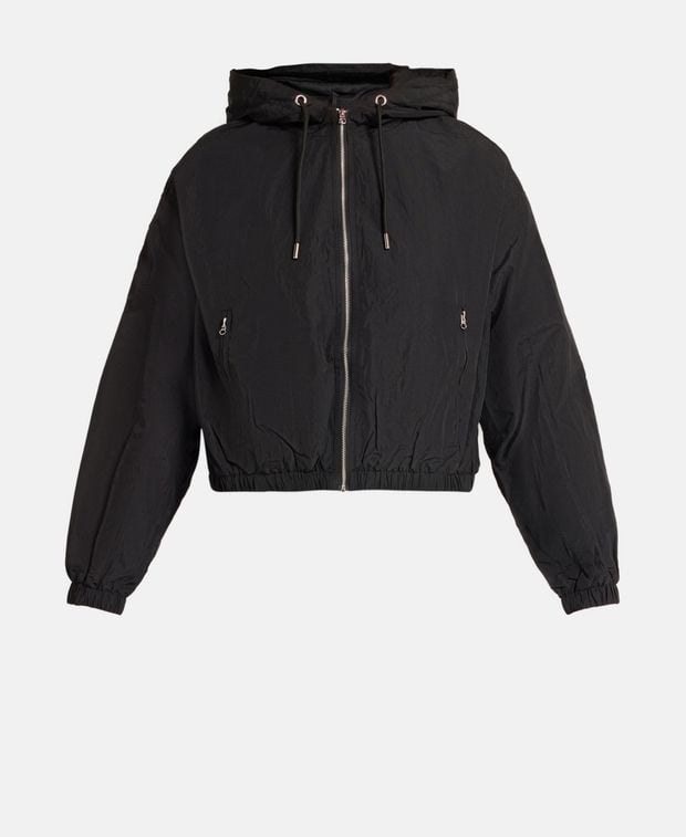 Blouson