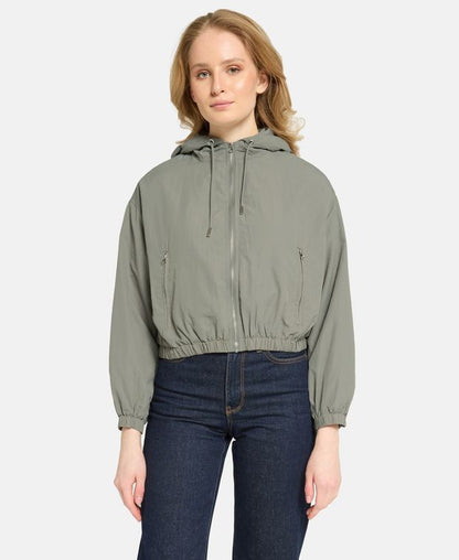 Blouson