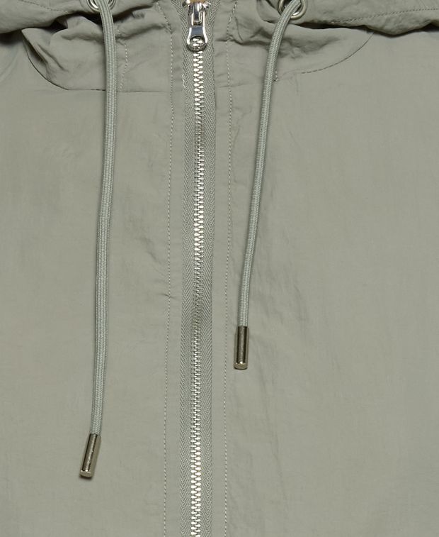 Blouson