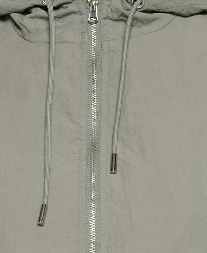 Blouson