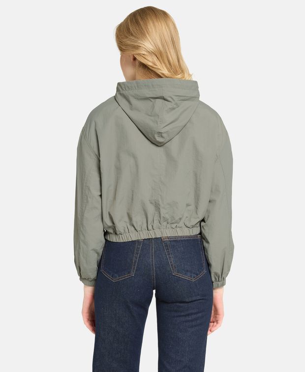 Blouson