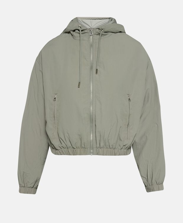 Blouson