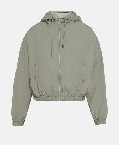 Blouson