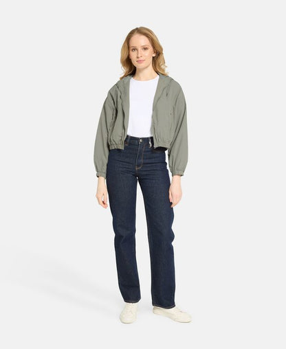Blouson