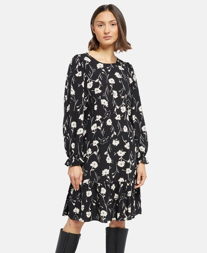 Freizeitkleid