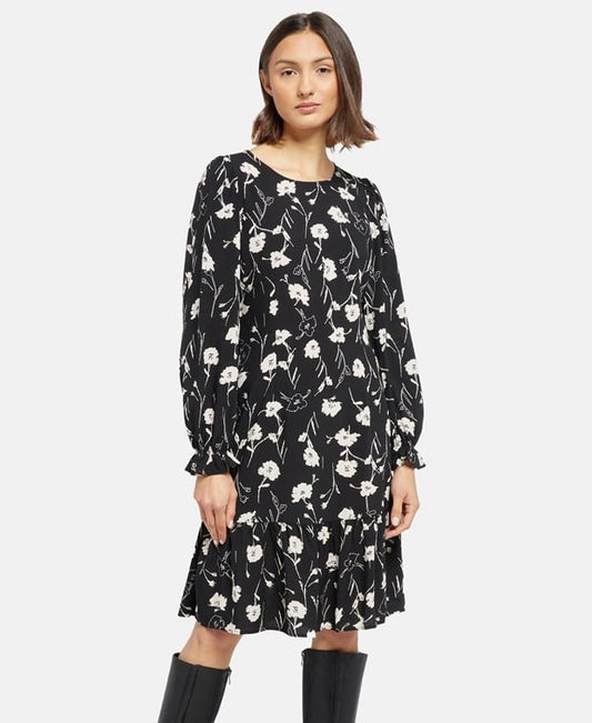 Freizeitkleid
