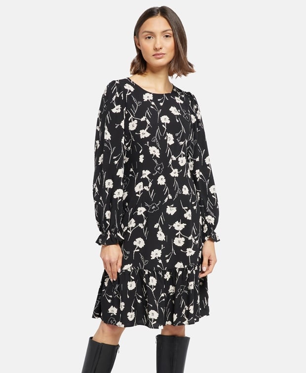 Freizeitkleid