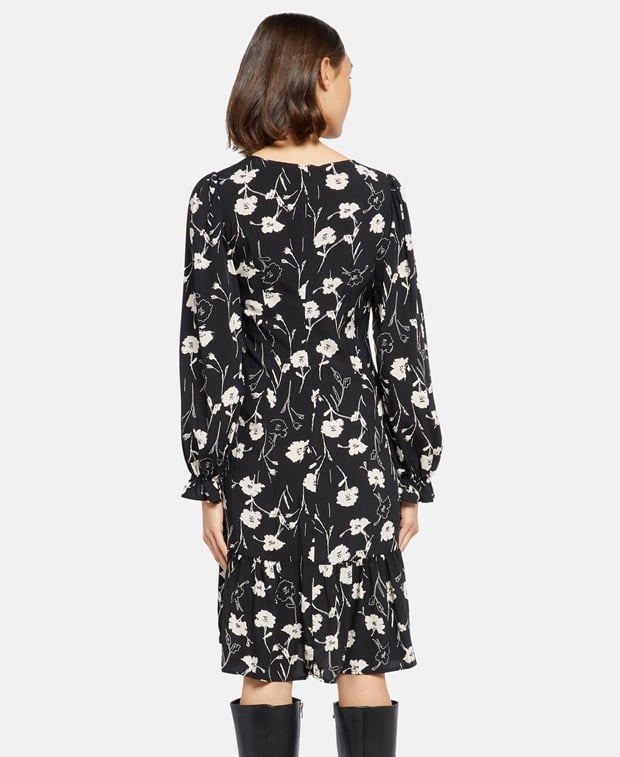 Freizeitkleid