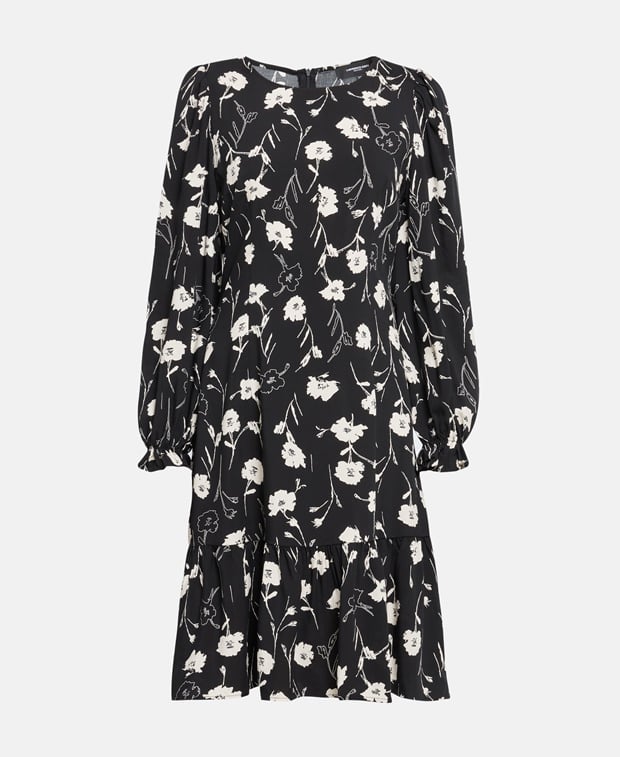 Freizeitkleid