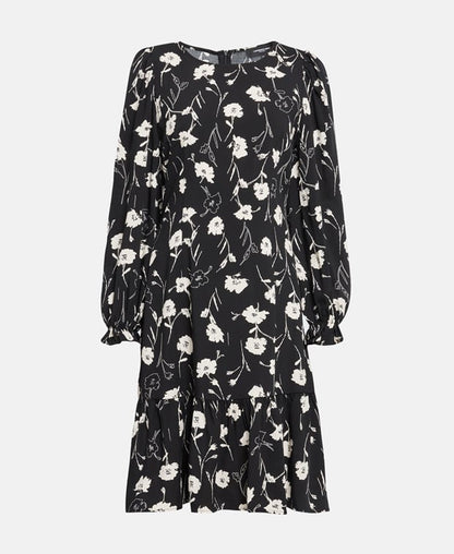 Freizeitkleid