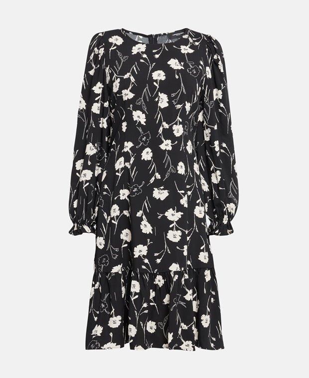 Freizeitkleid
