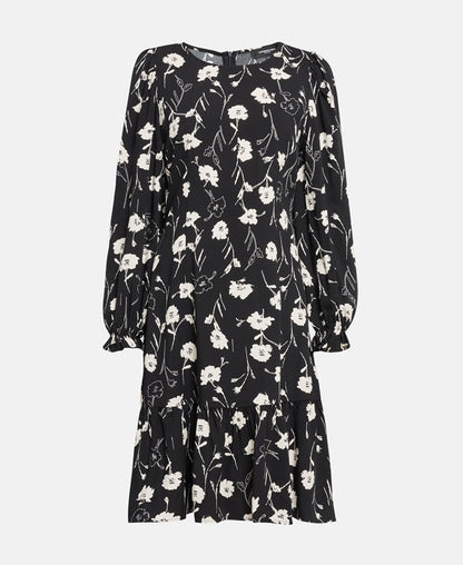 Freizeitkleid
