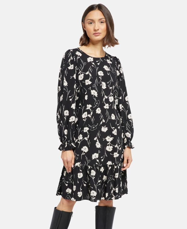 Freizeitkleid