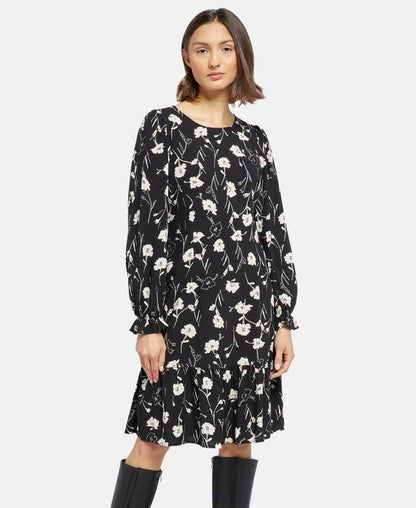 Freizeitkleid