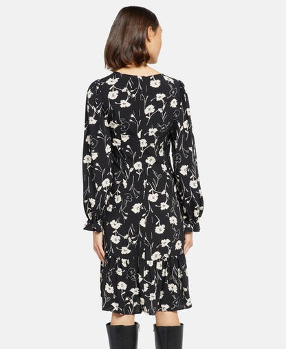 Freizeitkleid