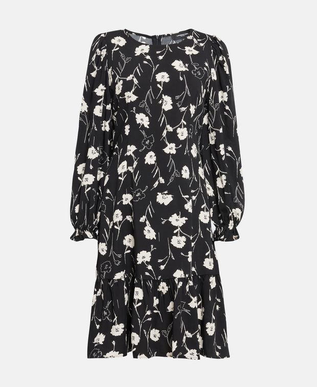 Freizeitkleid