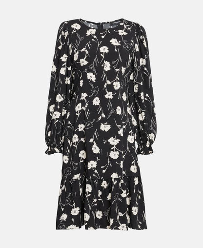 Freizeitkleid