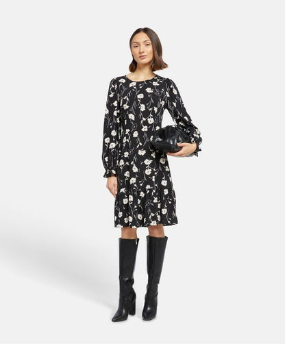 Freizeitkleid