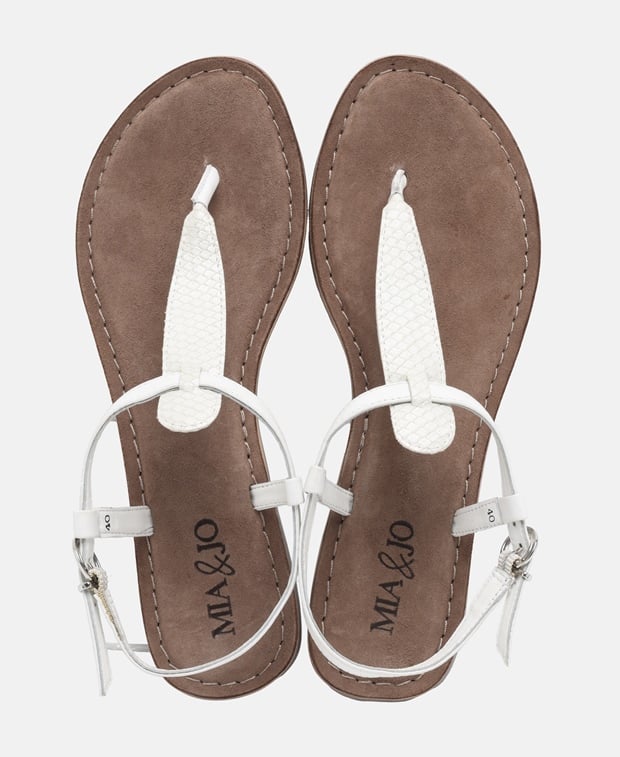 Sandalen